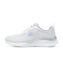 Skechers Sport Comfortable Versatile Low-Top Casual Shoes Women sneakers White 897984-WHT 36