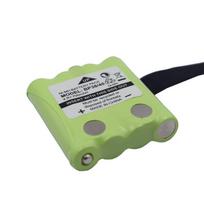 700MAH Battery For Motorola TLKR T5 T6 T7 T8 T50 T60 T61 T80 T81 T80 Extreme XT180 XTR446 XTB446 Walkie Talkie two-way radio 1 pcs