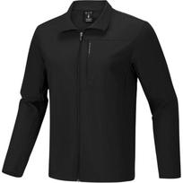 Skechers Comfortable Sports Knitted Slim Fit Zip Long Sleeve Jacket Men jackets P226M085-0018 L