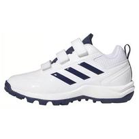 Adidas Japan Trainer Comfortable Durable Low-Top Training Shoes Men sneaker White Blue GW1959 36⅔