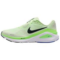 Nike Structure 26 'Volt Tint Lime Blast' Men's HJ1102-702 EU 46