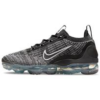 (WMNS) Nike Air VaporMax 2021 Flyknit 'Oreo' Women's DH4088-003 EU 38.5