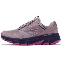 Skechers Go Series Comfortable Fashion Breathable Low-Top Running Shoes Women sneakers Pink 129525C-MVE 35