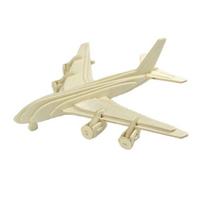 High-Quality 3D Self-assembly High-Quality Wood High-Quality Puzzle High-Quality Toy Army style High-Quality Series Armored combat vehicle Transport