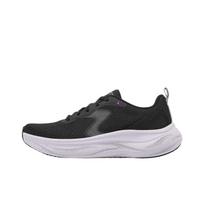 Skechers Sport Womens Fashion Comfortable Versatile Casual Low-Top Running Shoes Women sneakers Black 150562-BKLV 38