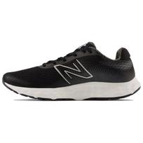 New Balance 520 v8 'Black White' Men's M520LB8 EU 43