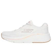 Skechers Max Cushioning Elite 2.0 Trendy Minimalist Comfortable Versatile Running Shoes Women sneaker 129656-OFWT 36