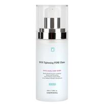 Pore Clinic Witch Hazel Pore Toner 100ml Pore Tightening, Soothing, Hydration, Moisturizing