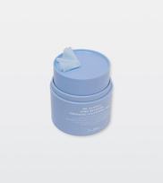 Pore Refresh Grinding Cleansing Balm