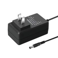 Guanni 5V 2A Universal Power Adapter