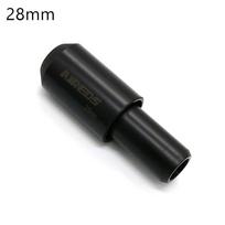 1PC For 28/30/32/34/40mm Bike Front Fork Bicycle Dust Seal Tool