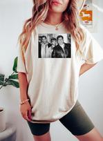 Adam Sandler Happy Unisex T-Shirt, Grown Ups Adam Sandler Unisex T-Shirt Adam Sandler Unisex T-Shirt XXXL