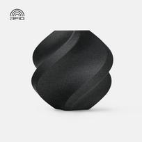 Bambu Lab ABS-GF Black 3D Printer Filament