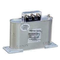 Self-healing Low-Voltage Shunt Power Capacitor BSMJ0.45-5-3