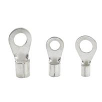 Tianxu O-Type Cold Press Wire Lugs 1000 Pcs/Pack