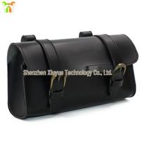 Outdoor Handlebar Storage Bag for Bikes and Scooters 110x60x220 mm