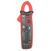 UNI-T UT211B High Precision AC/DC Clamp Meter (CN version)