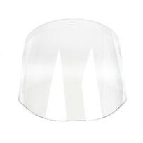 3M 82701 Protective Face Shield Universal