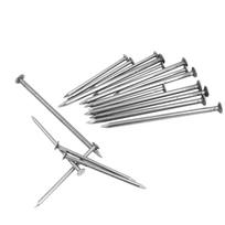 Carbon Steel Woodworking Nails Woodworking Nail