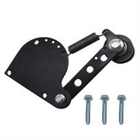 Chain Adjuster Spring Loaded Chain Tensioner Motorized Bike Chain Tensioner  49cc/66cc/80cc