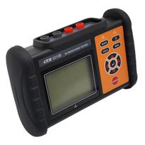 VICTOR DC Low Resistance Tester (CN version)