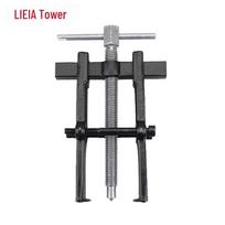 LETA Industrial Grade Two-Jaw Puller 6 inch / 150mm