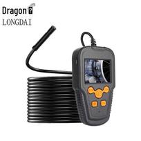 Longdai P60A Industrial Endoscope (CN version)