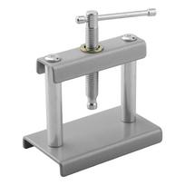 Back Case Closer Watch Press Set Cleaning Accessory Included Daily Cleaning Solution High Quality ABS Plastic Dies China Mainland