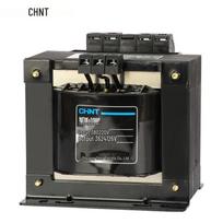 CHNT NDK Control Transformer Input 220V