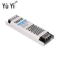 Yuyi 12V 60W LED Driver Power Supply Adapter