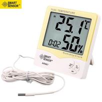 Cymas AR867 Digital Temperature & Humidity Meter (CN version)