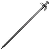 HESDIG JG-732 High-Strength Tent Stakes 40cm