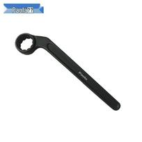 Paola 13mm Long Bent-Head Striking Box Wrench