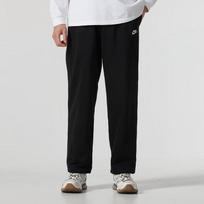 Nike Men's Knit Terry Sweatpants HQ4423-010 2XL