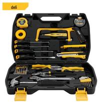 Deli Multi-Function Tool Kit Other