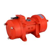 Kewei Dun 0.37KW Three-Phase Flat Vibrator