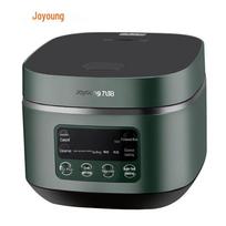 Joyoung 3L Smart Multi-function Electric Rice Cooker CN plug (adapter included)