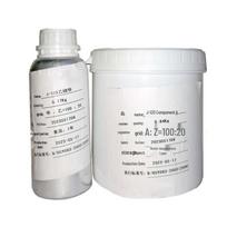 Bomu Youcai J-133 High-Strength Adhesive & Sealant
