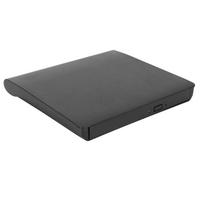 External DVD Drive Case for 12.7mm9.5mm DVD RW Drives, Type AType C, USB 3.0USB 2.0 5Gbps, for Laptops