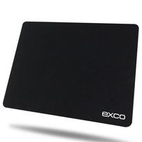 EXCO Waterproof Gaming & Office Mouse Pad