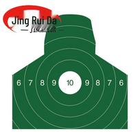 JINGRUIDA Multi-Purpose Equipment