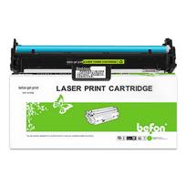 Generic HP CF232A Imaging Drum Unit