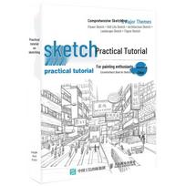 Art Sketching and Drawing Tutorials