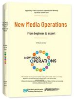New Media Operations Handbook