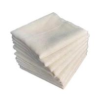 Xingongpai Multi-purpose Gauze Fabric Roll