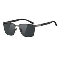 Helen Keller H2850H10 Men's Polarized Driving Sunglasses