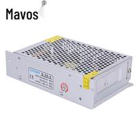 Maworth 220V to 5V DC Switching Power Supply