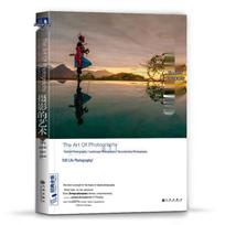 The Art of Photography: Beginner to Master Classic Collection