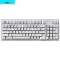 Logitech K868 Multi-Mode Wireless Mechanical Keyboard