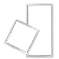 Jikejia LED Kitchen Bathroom Ceiling Panel Light